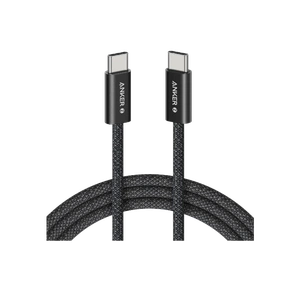 Anker 240W USB-C to USB-C 1m Cable Price In Bangladesh
