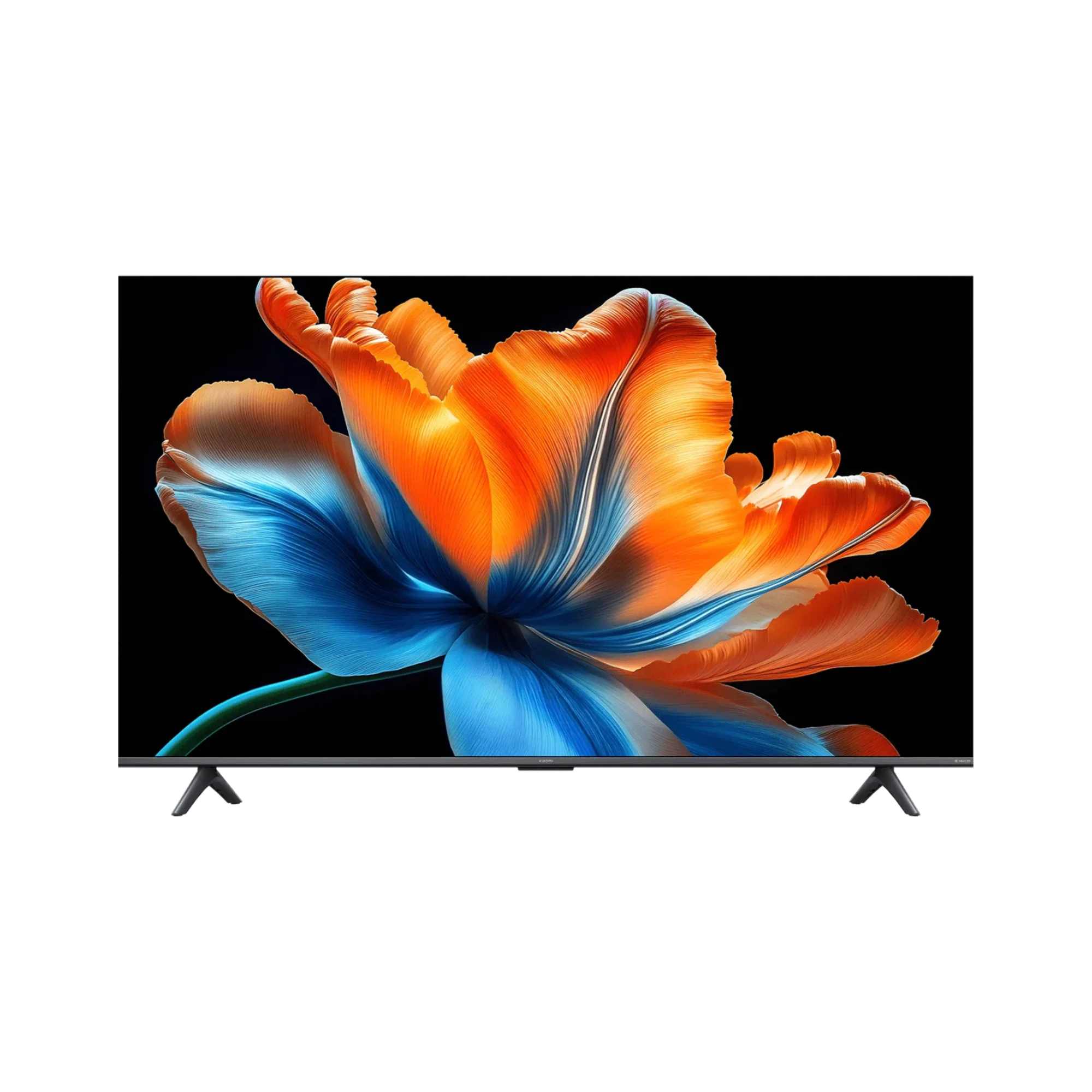 Xiaomi TV S 75" 4K Mini LED Google TV (2026) Price In Bangladesh