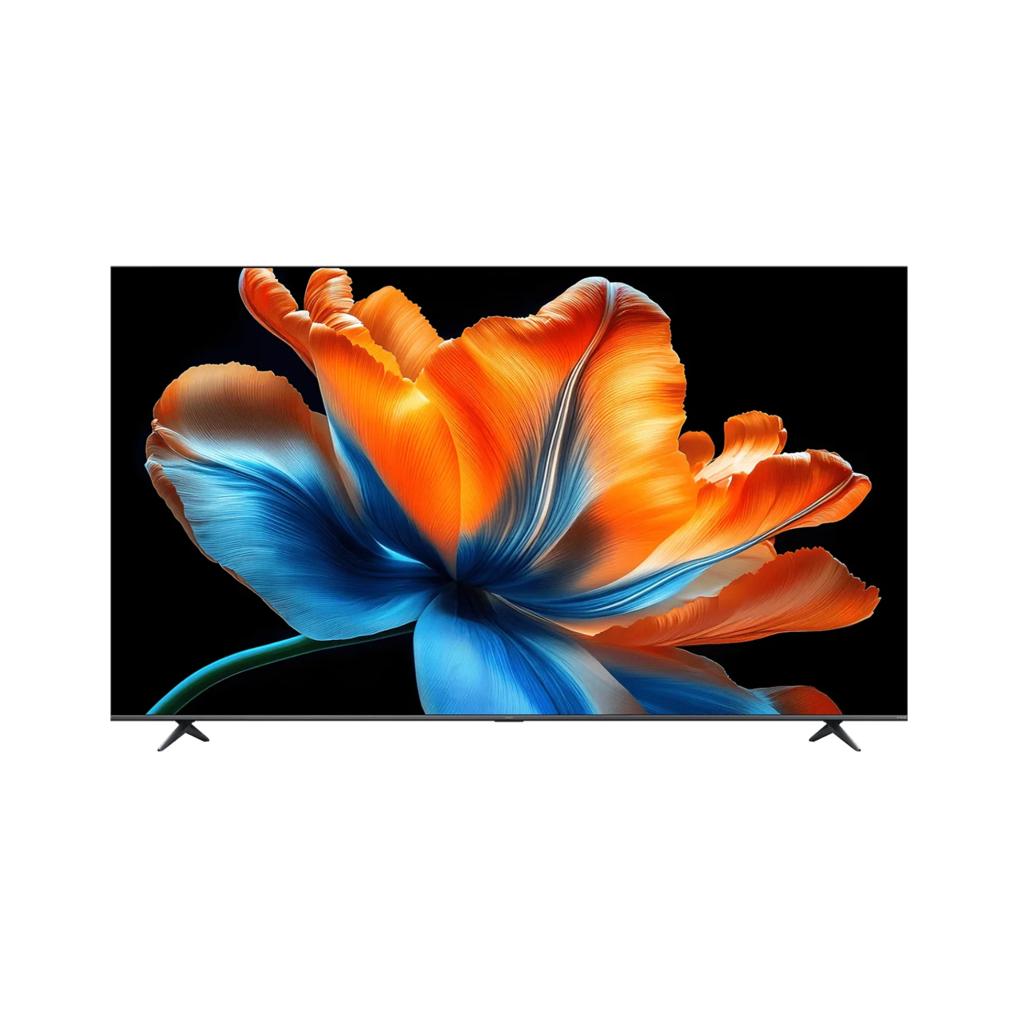 Xiaomi TV S 85" 4K Mini LED Google TV (2026) Price In Bangladesh