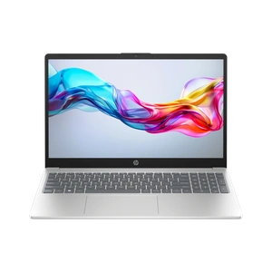 HP Laptop 15-fd0127dx Core 7 150U 16GB RAM 512GB SSD 15.6" Touch Laptop