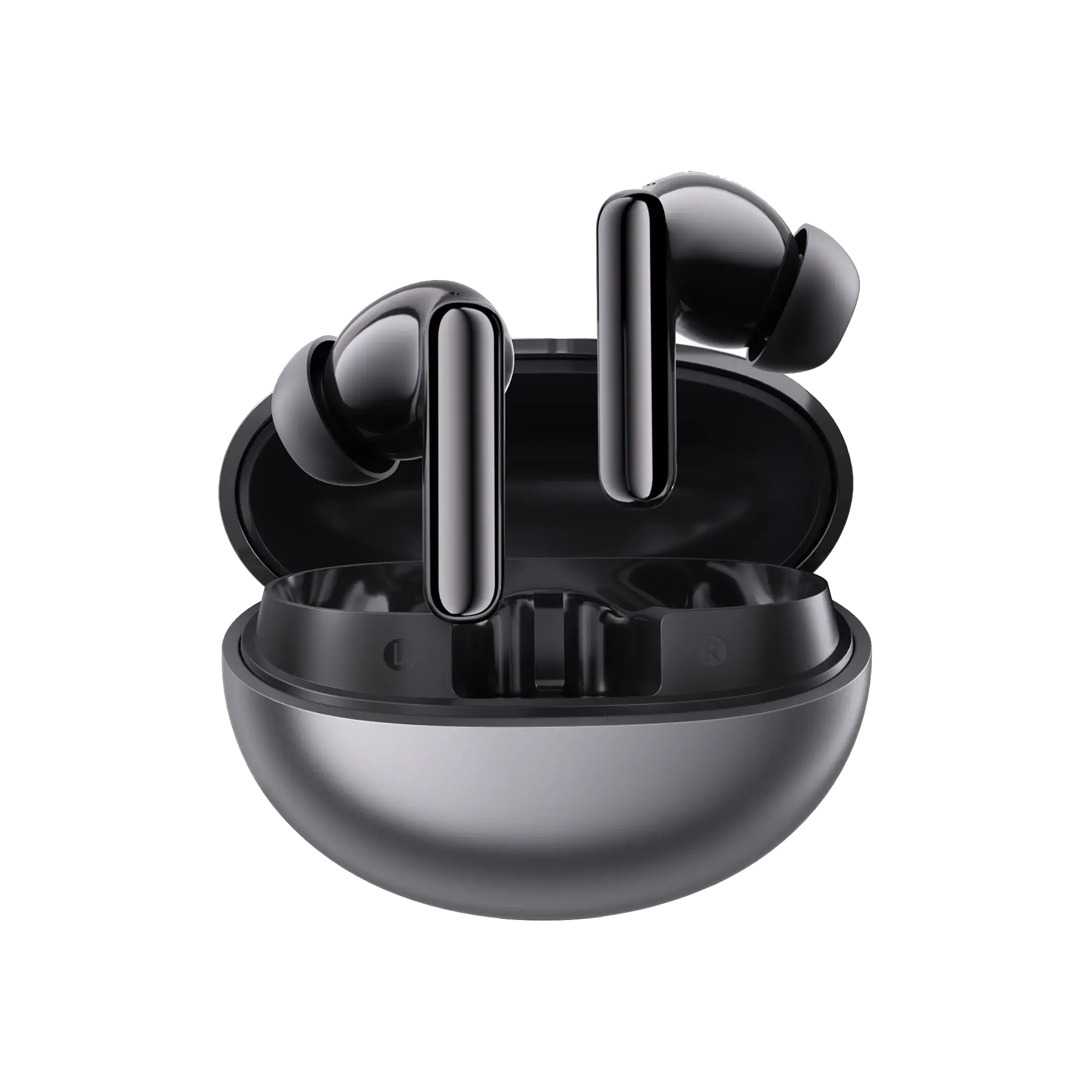 Haylou Flowbuds N55 ANC Earbuds