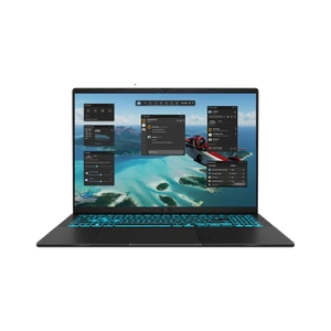 Asus V16