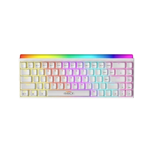 iMICE GK-170 Wired Mechanical Keyboard