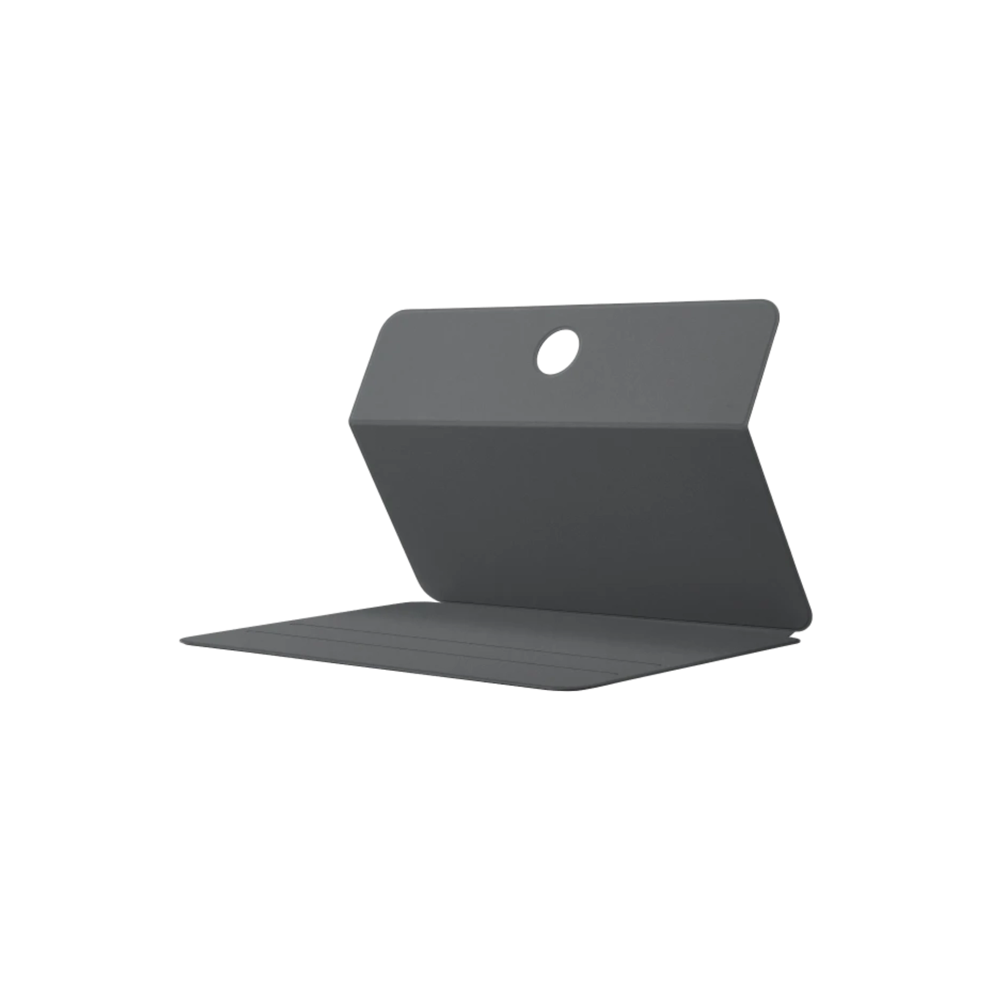 OnePlus Pad 2 Folio Case