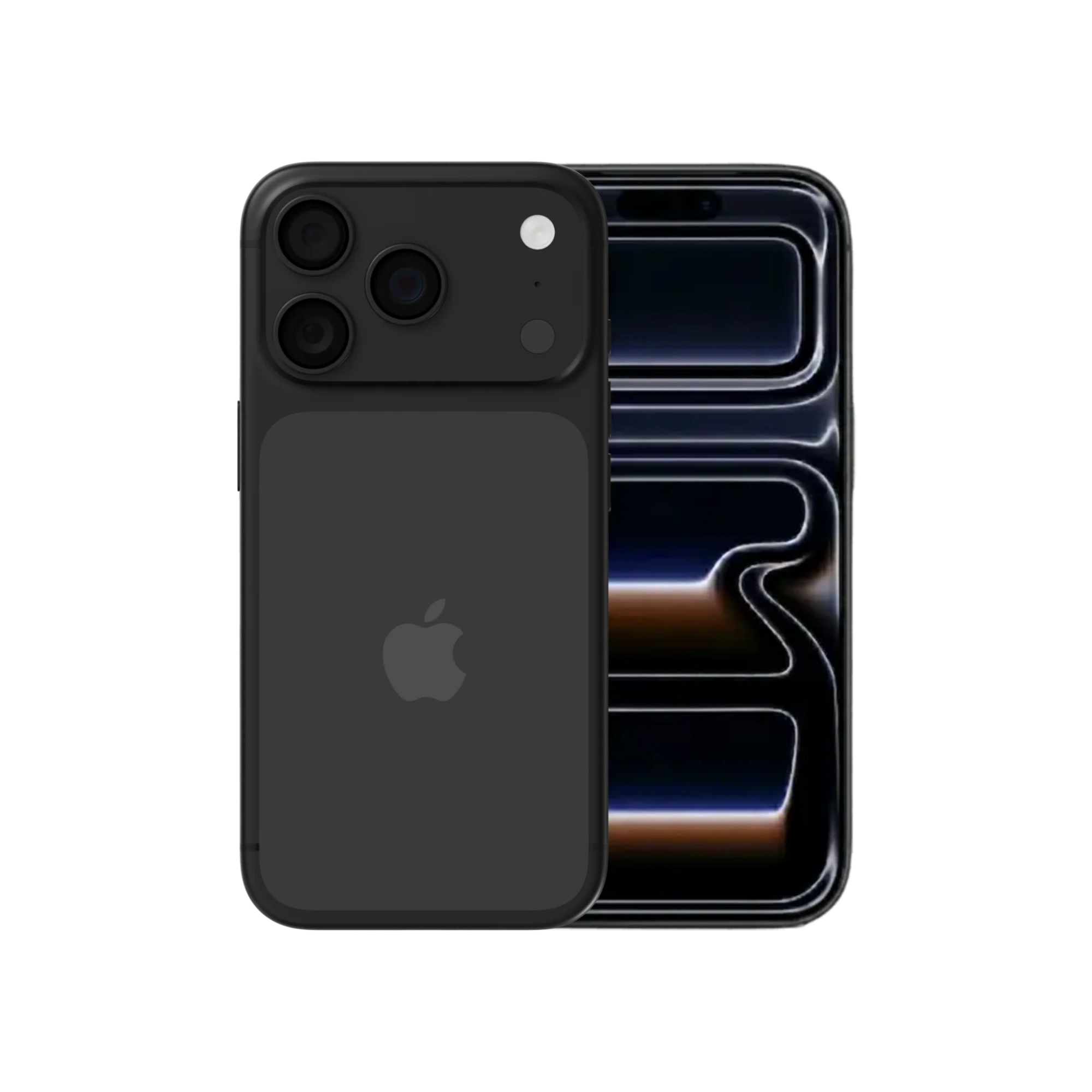 iPhone 18 Pro Price In Bangladesh