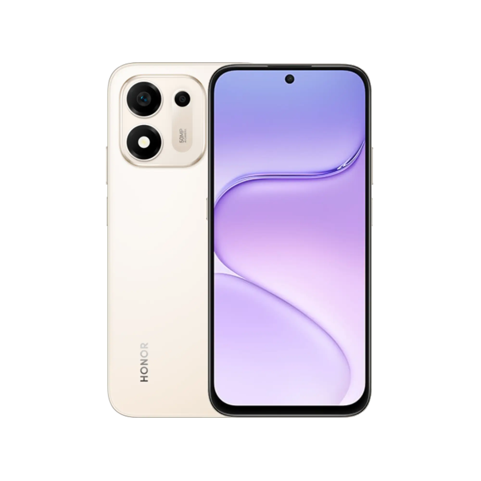 Honor 600s