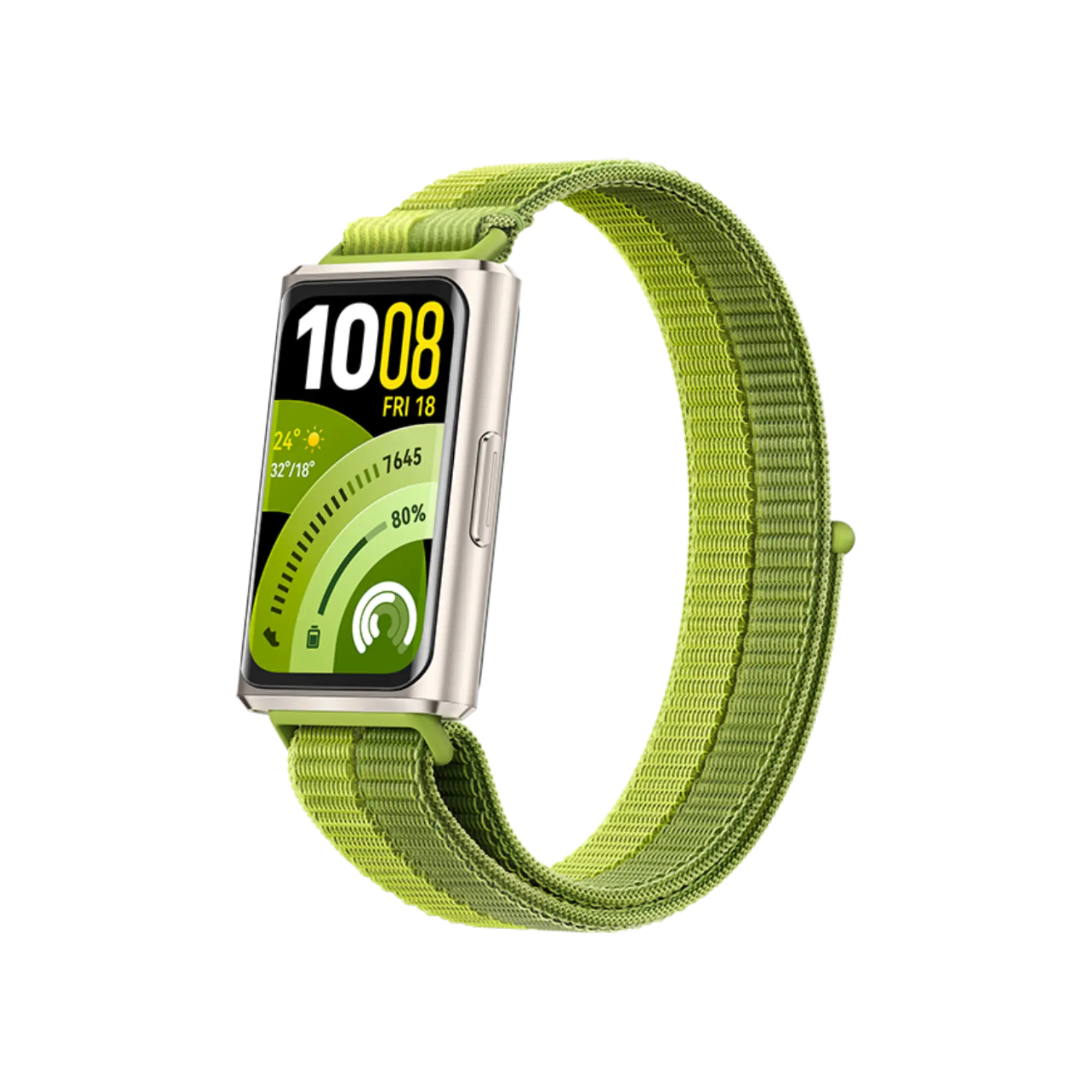 Huawei Band 11 Pro Price In Bangladesh