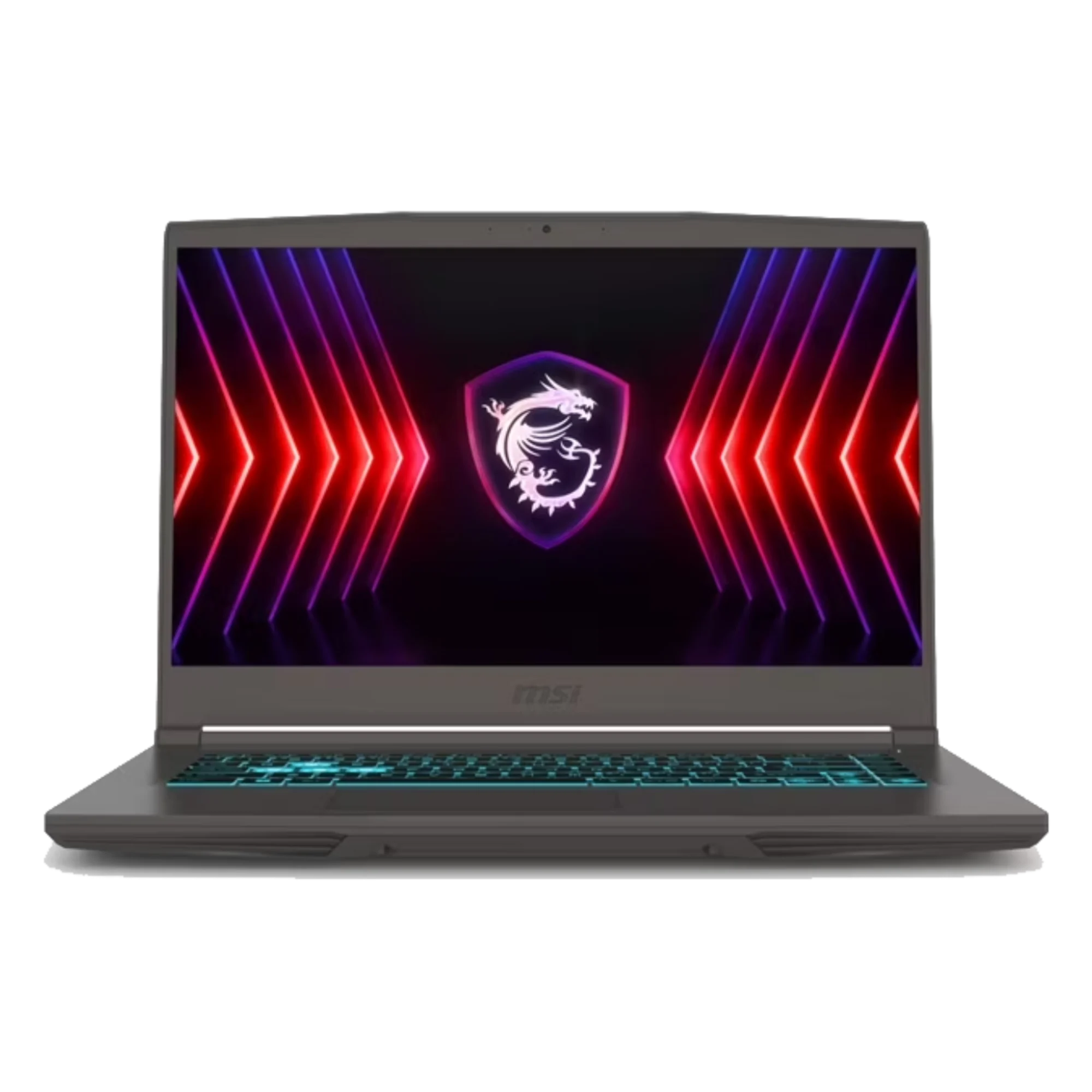 MSI Thin 15 B13UC Core i5 13th Gen RTX 3050 15.6" 144Hz Gaming Laptop (Official) Price In Bangladesh