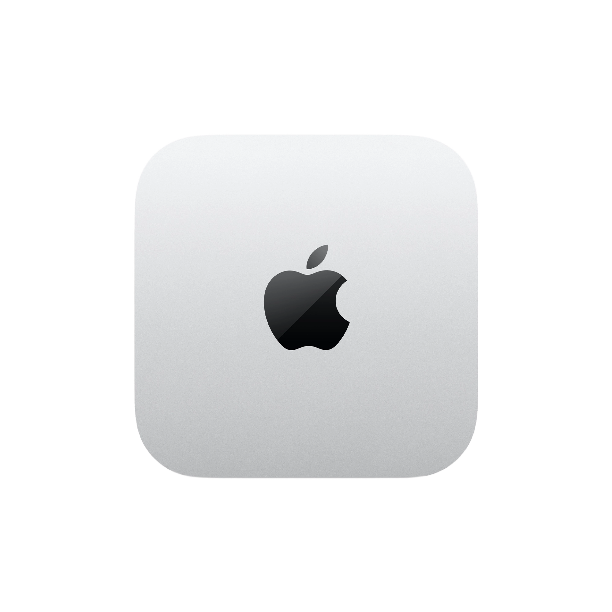 Mac Mini M6 (2026) Price In Bangladesh