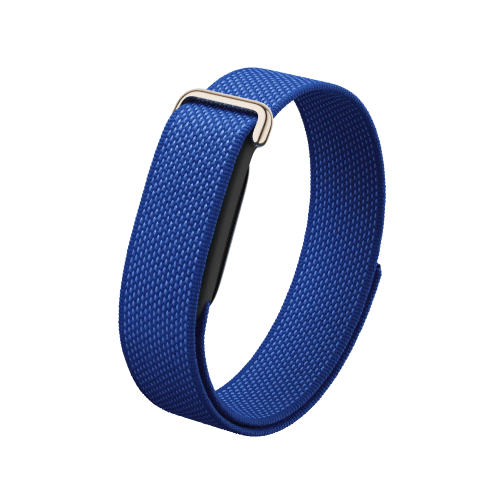 Fitbit Air Special Edition Pokémon Sleep Price In Bangladesh