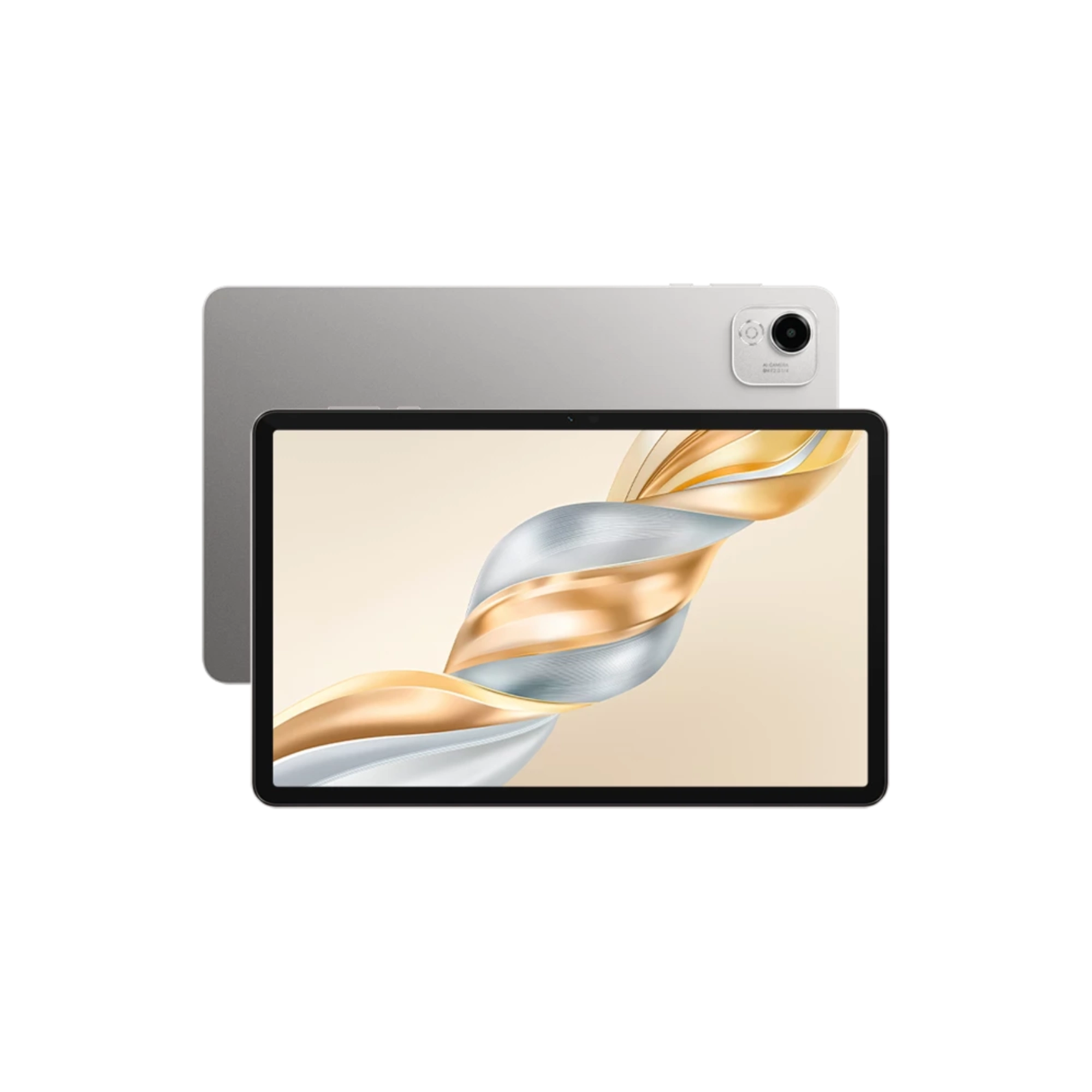 Honor Pad X9a Price In Bangladesh