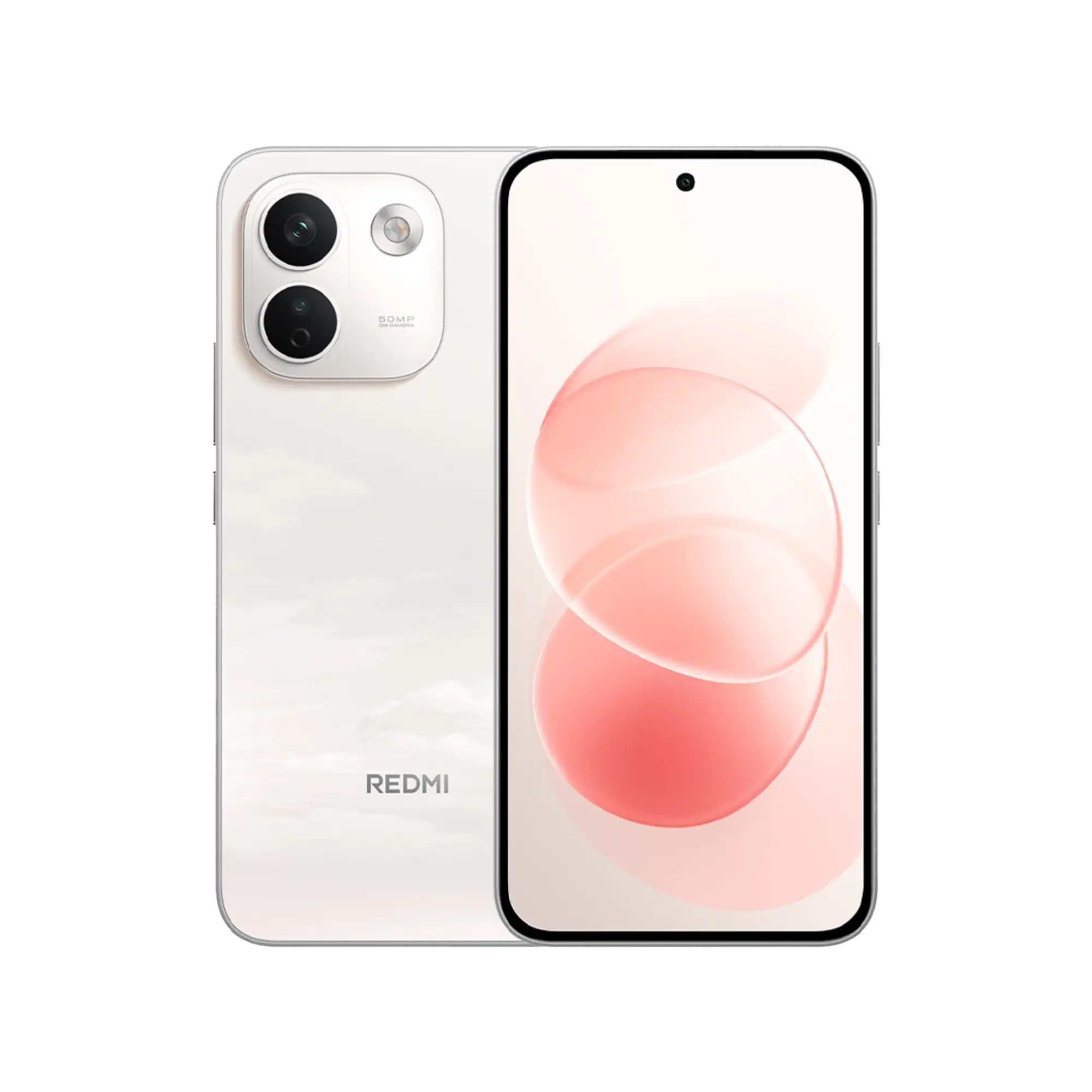 Redmi Note 17 Pro Max Price In Bangladesh