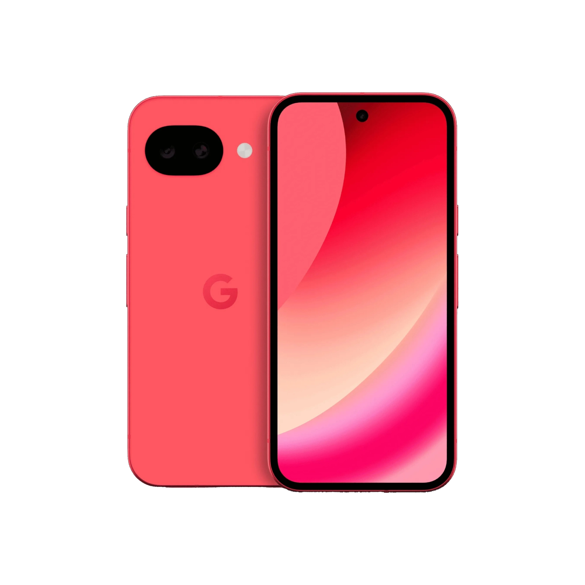 Pixel 10a (Official)