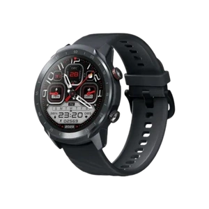 Mibro Watch A2 Bluetooth Call Smart Watch