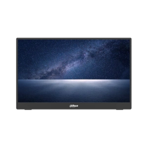 Dahua DHI-PM16-F201PD 15.6'' FHD IPS Portable Monitor Price In Bangladesh