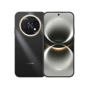 Huawei nova 15 Max