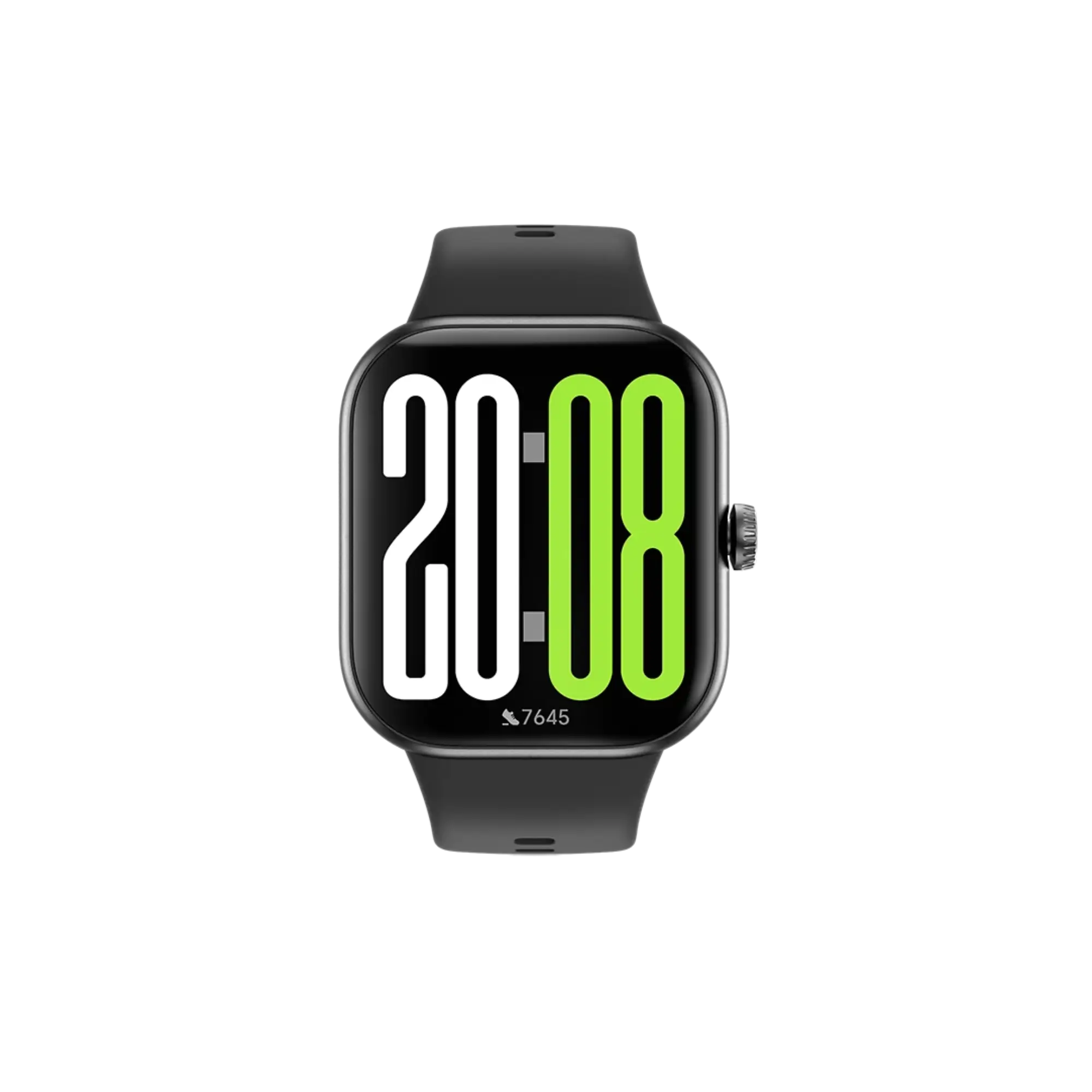 HONOR CHOICE Watch 2 Pro Price In Bangladesh