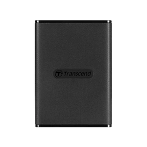 Transcend ESD270C 2TB Type-C Portable SSD Price In Bangladesh