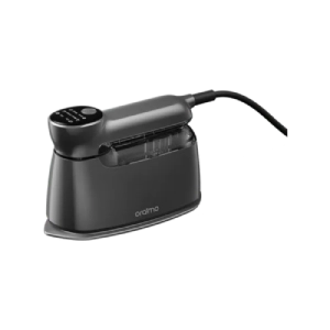 Oraimo SteamCore Lite Portable Steam Iron with 180° Rotating Handle Price In Bangladesh