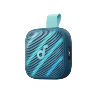 Anker Soundcore Boom Go 3i Portable Bluetooth Speaker Price In Bangladesh