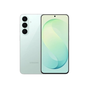 Galaxy S26 FE (Official)