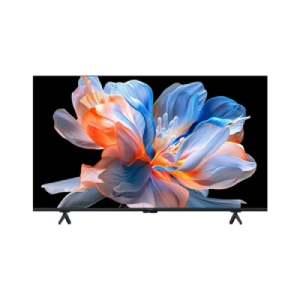 Xiaomi TV X 75" 4K Mini LED Google TV (2026)