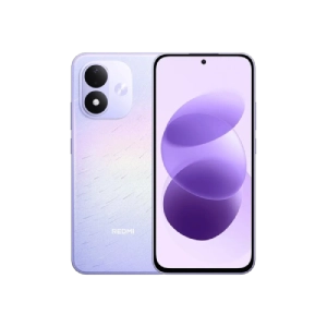 Redmi Note 17 5G