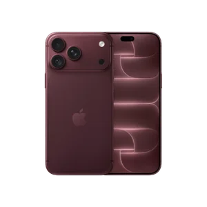 iPhone 18 Pro Max (Official) Price In Bangladesh