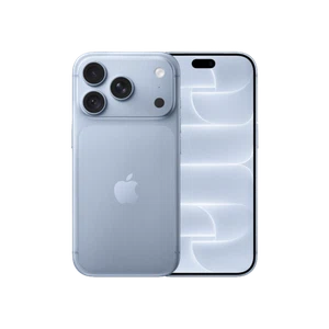 iPhone 18 Pro (Official) Price In Bangladesh
