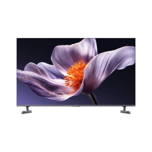 Xiaomi TV S Pro 65" 4K Mini LED Google TV (2026) Price In Bangladesh