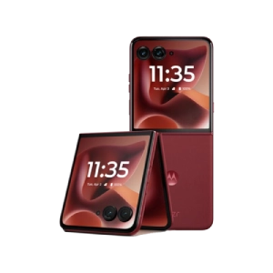 Motorola Razr 60 Ultra