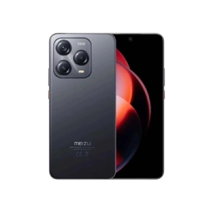 Meizu Note 22 4G Price In Bangladesh