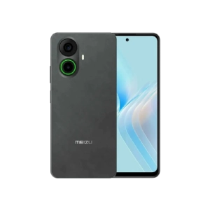 Meizu Note 21 Pro Price In Bangladesh