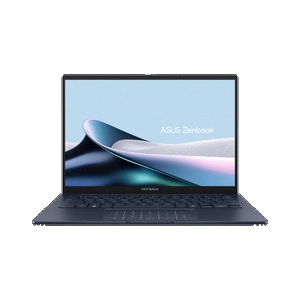 Asus Zenbook 14 OLED UX3405CA Core Ultra 5 225H 14" OLED Laptop Price In Bangladesh