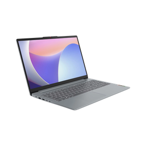 Lenovo IdeaPad Slim 3 15IAN8 Intel N100 8GB RAM 256GB SSD 15.6" Laptop Price In Bangladesh