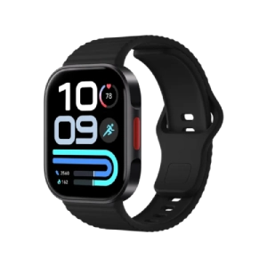 Redmi Watch 6 Lite