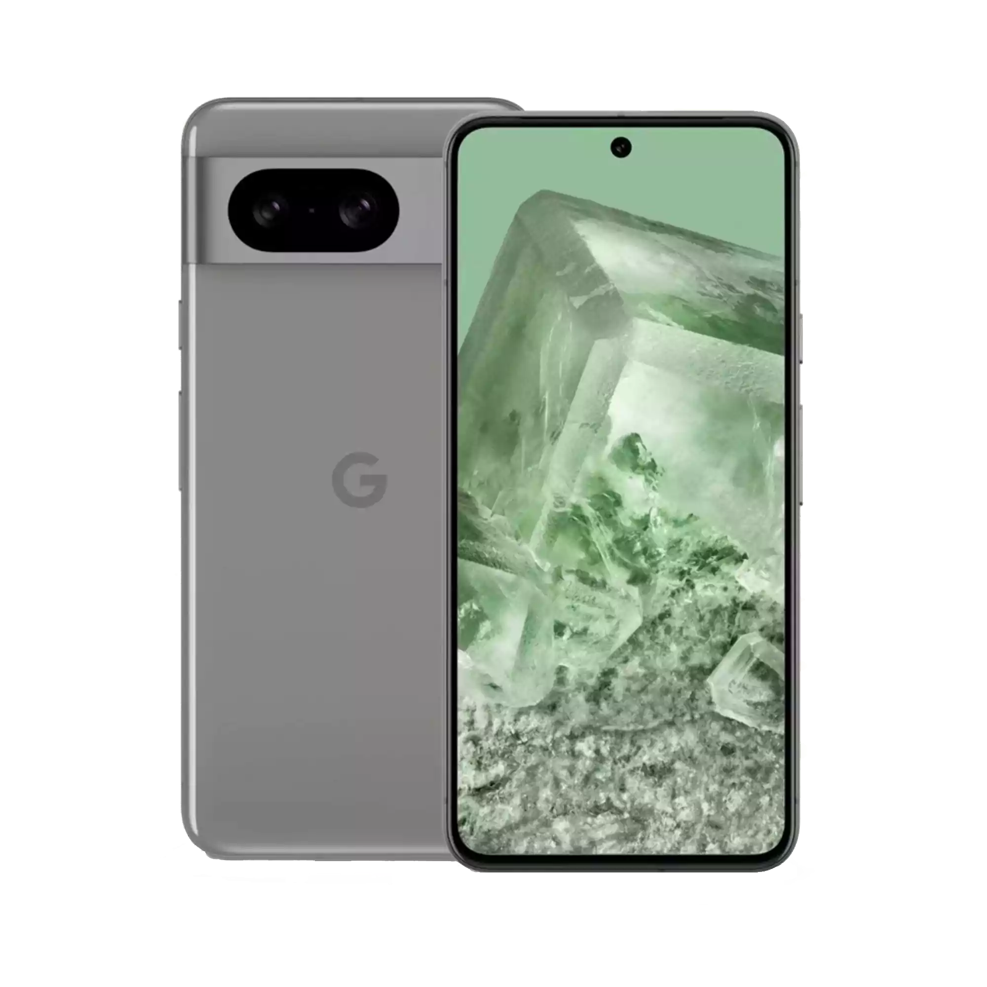 Pixel 8 Hazel | 8/128GB