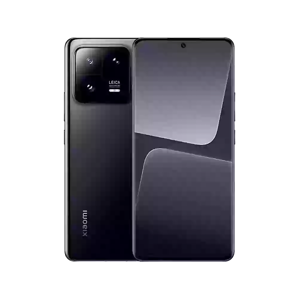 Xiaomi 13 Pro 8/128GB | Ceramic White