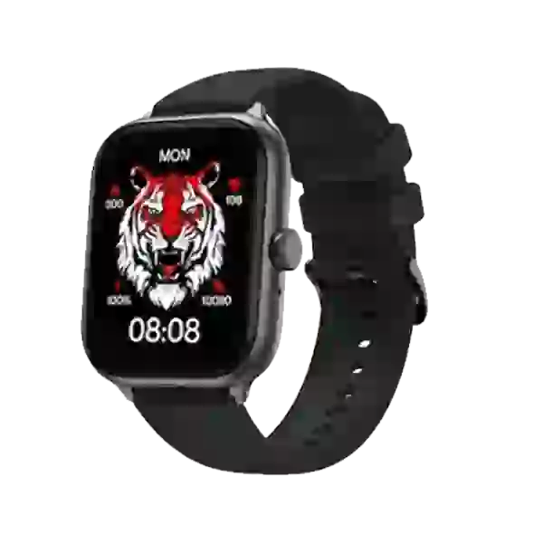 Imilab IMIKI ST1 Calling Smart Watch Price In Bangladesh