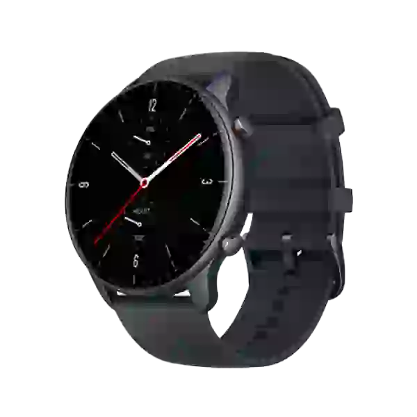 Amazfit GTR 2 AMOLED Curved Display Smart Watch Price In Bangladesh