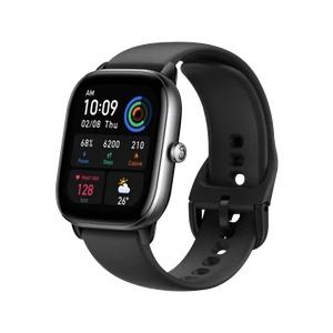Amazfit GTS 4 Mini Smartwatch (Global Version)