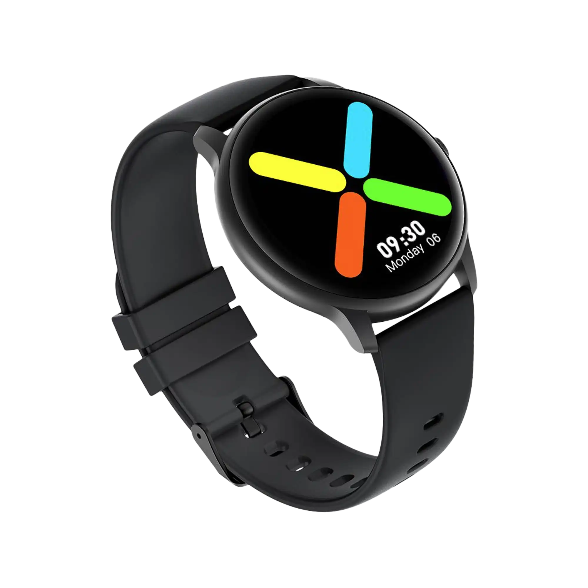 IMILAB KW66 Smart Watch Price In Bangladesh
