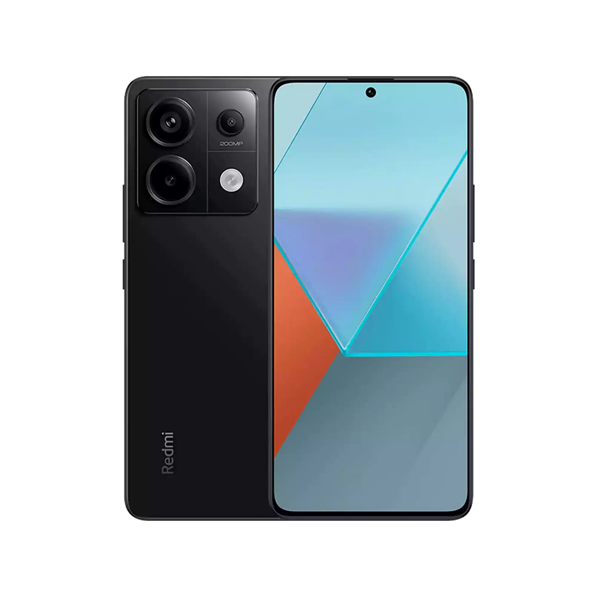 Redmi Note 13 Pro 5G Price In Bangladesh