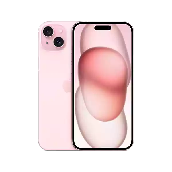 iPhone 15 Plus Blue | USA | 128GB