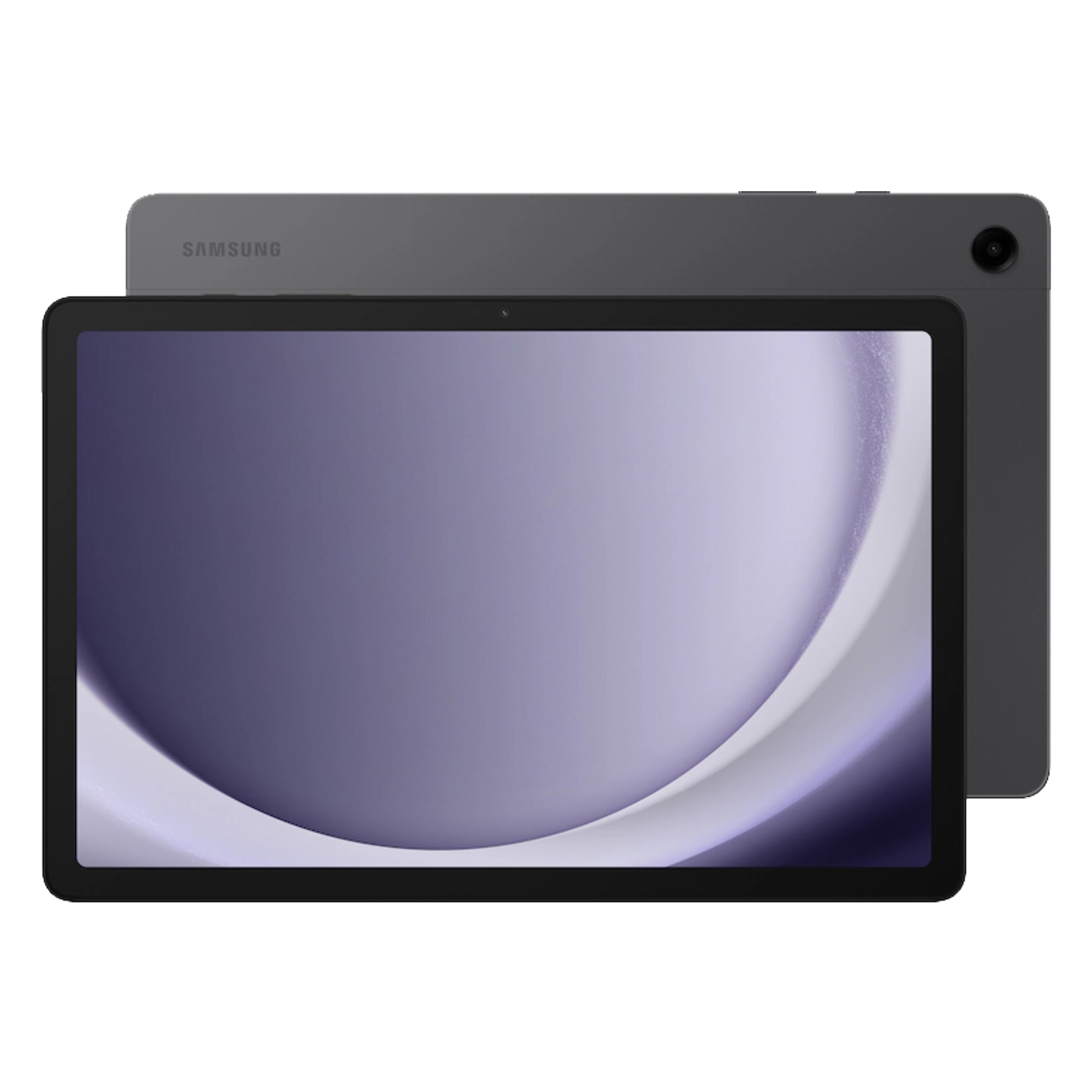 Galaxy Tab A9 Wi-Fi | 4/64GB | Navy