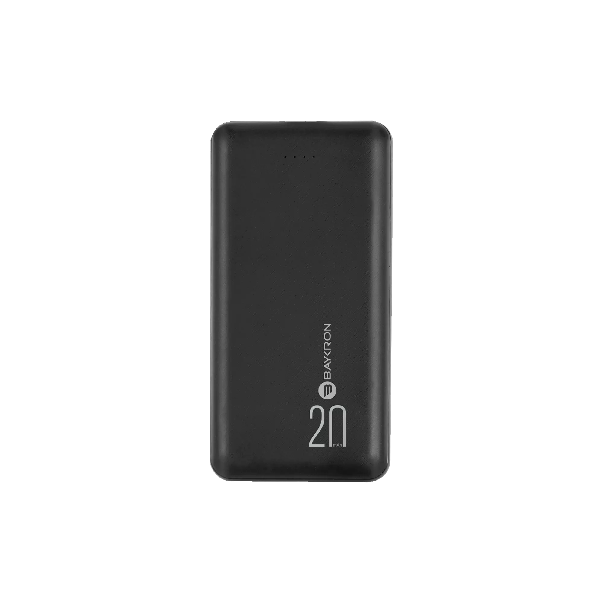 Baykron Type B in 20000mAh Power Bank Price In Bangladesh