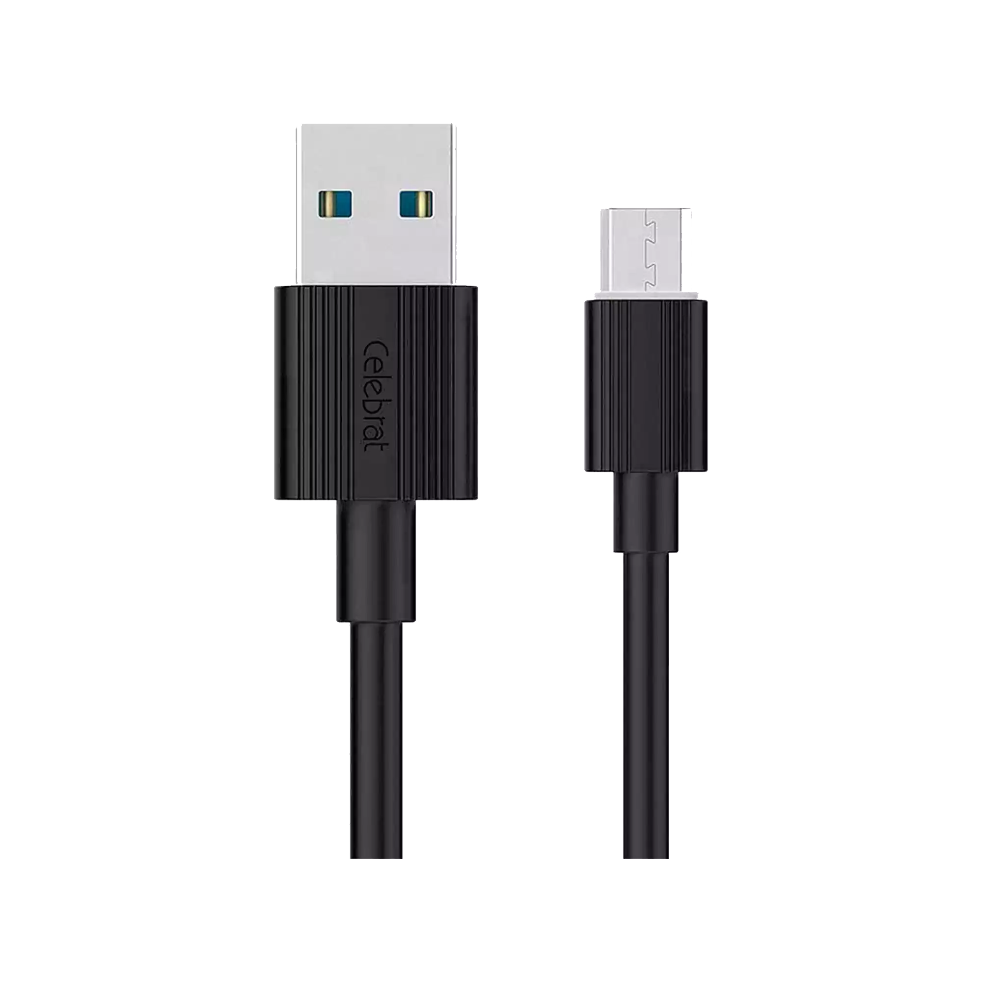 Celebrat CB-09M Micro Data Cable 1.2A