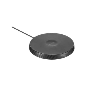 Anker Powerport 5W wireless charging pad Price In Bangladesh