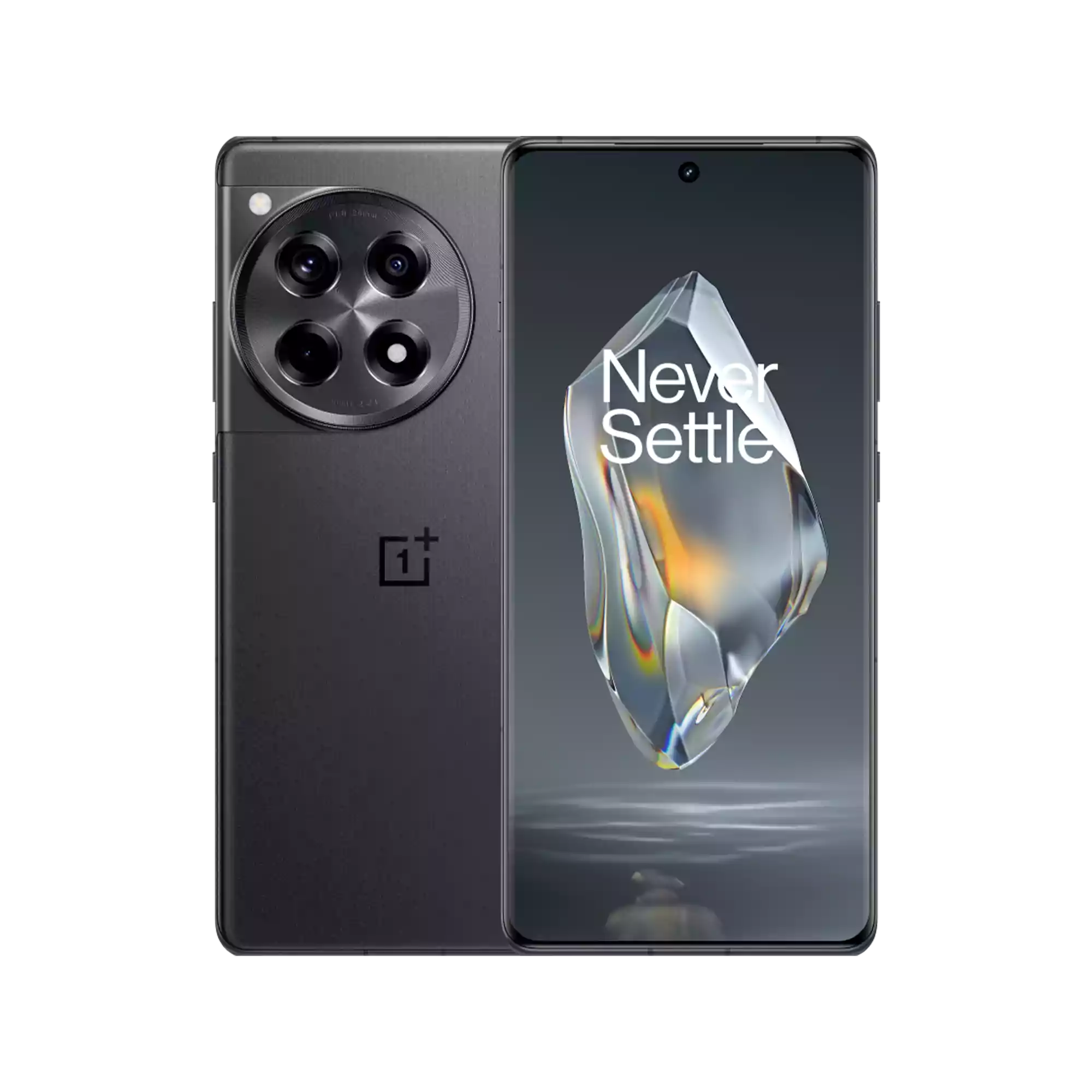 OnePlus 12R Cool Blue | 8/128GB