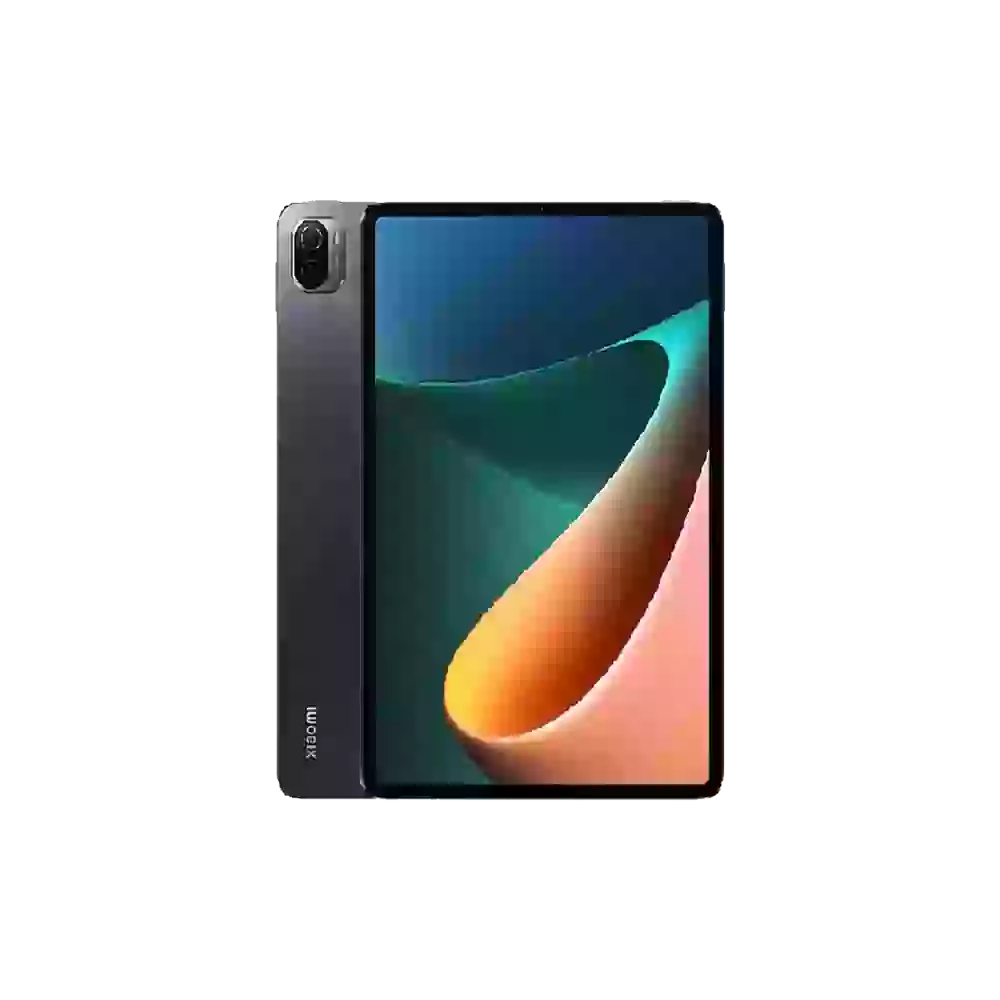 Xiaomi Pad 5 Pro Price In Bangladesh